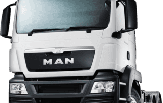 darukocsi áruszállításhoz man