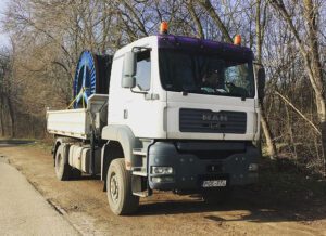 daruskocsi_berles_budapestre_1