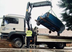 daruskocsi_berles_orszagosan_2