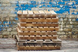 darus_auto_raklapos_szallitashoz