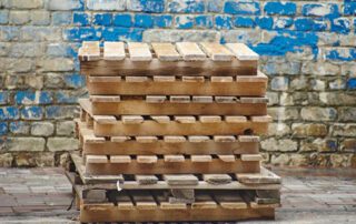 darus_auto_raklapos_szallitashoz