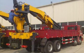 darus_auto_berbeadas