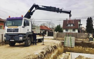 daruskocsi_berles_epitkezeshes