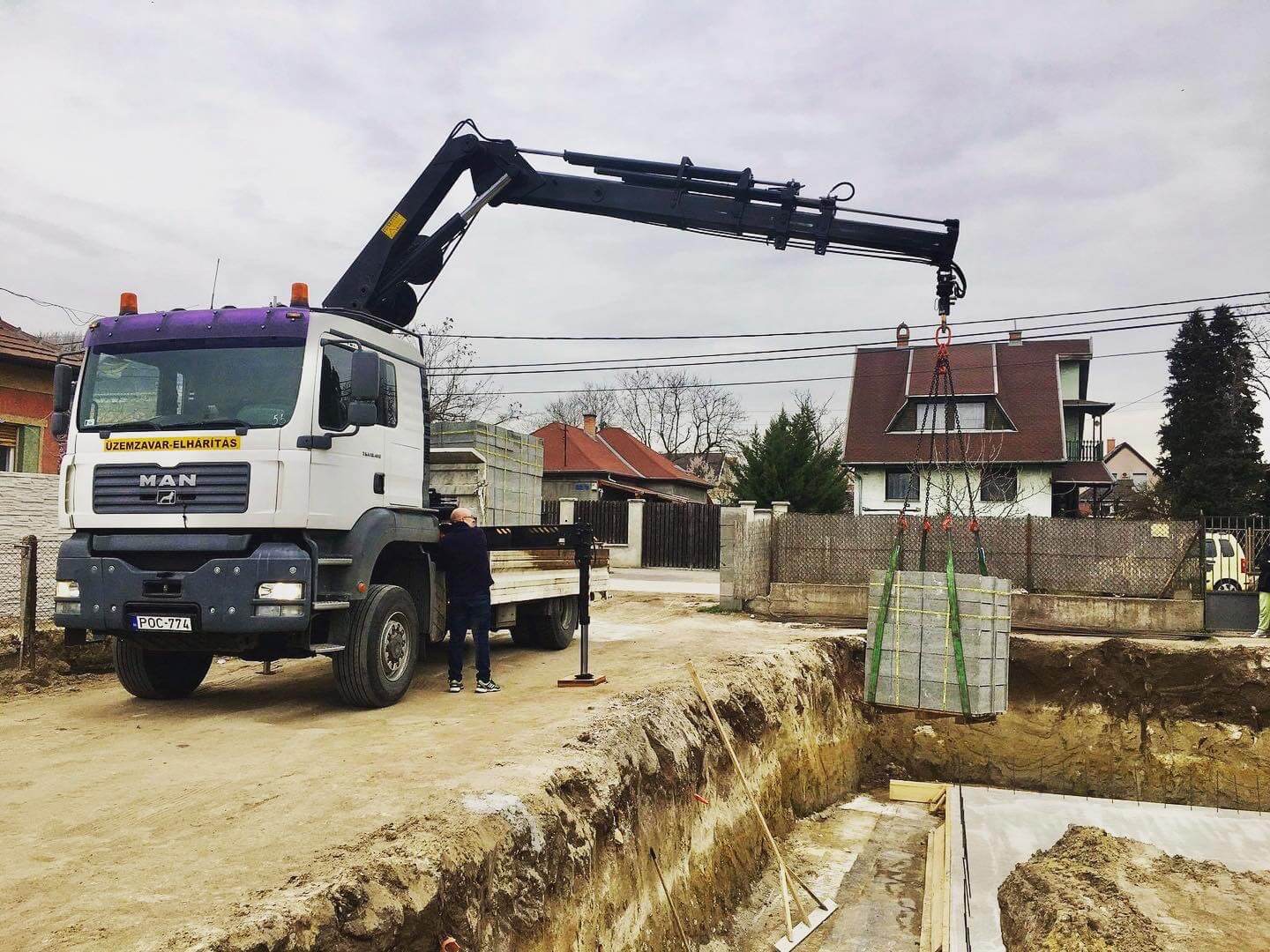 daruskocsi_berles_epitkezeshes