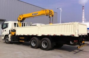 daruskocsi_berles_fa_elszallitashoz