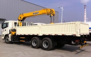 daruskocsi_berles_fa_elszallitashoz