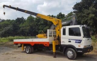 daruskocsi_berles_budapest_1