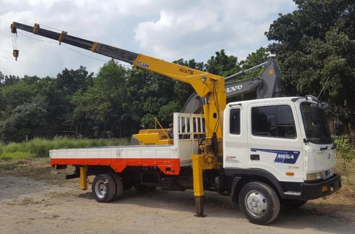 daruskocsi_berles_budapest_1