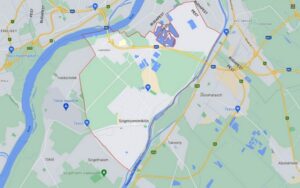 szigetszentmiklos_darus_auto_berles