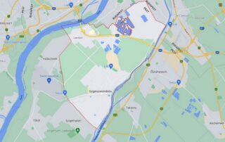 szigetszentmiklos_darus_auto_berles