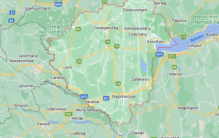 daruskocsi bérlés zala megye