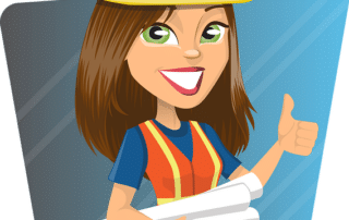 KCR daru bérlése biztonság