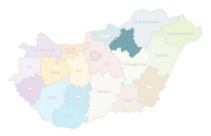 darus autó bérlés heves megye