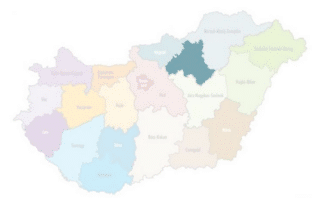 darus autó bérlés heves megye