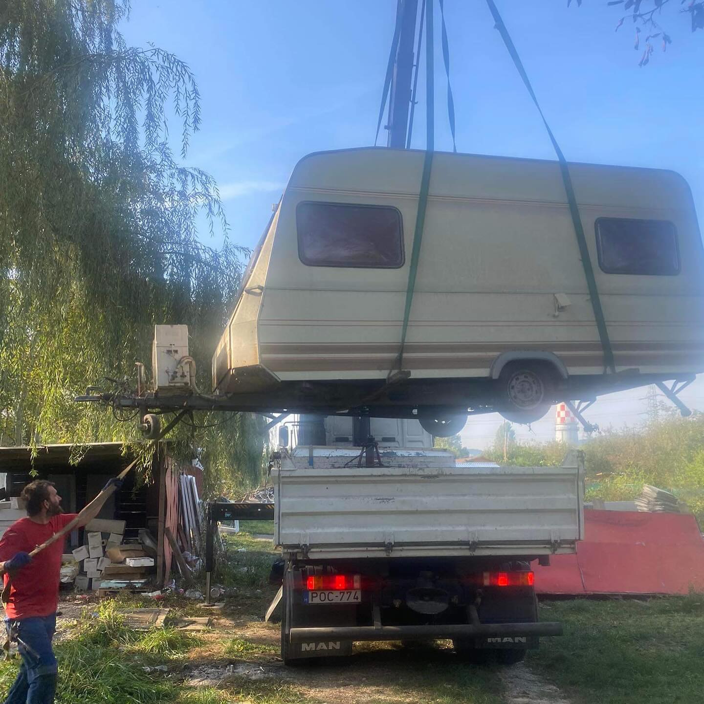 daruskocsi bérlés árak