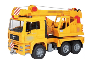 daruskocsi bérbeadás