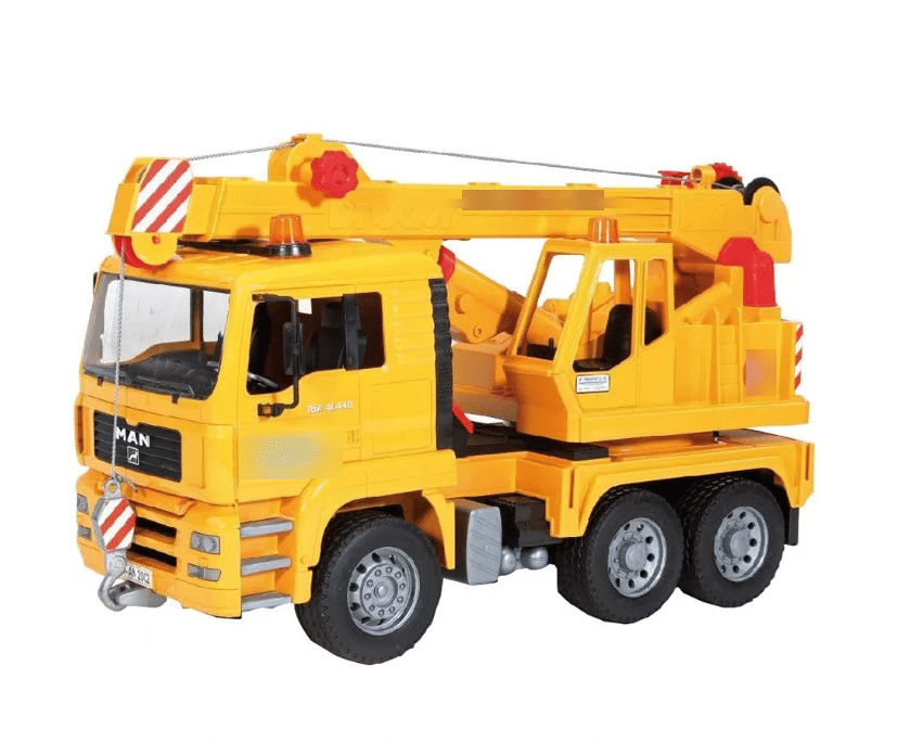 daruskocsi bérbeadás