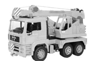 daruskocsi bérbeadás 2