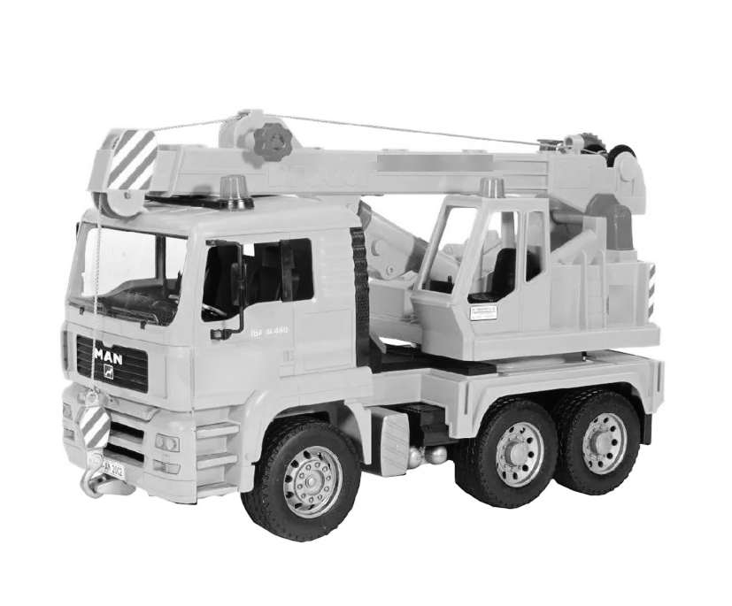 daruskocsi bérbeadás 2