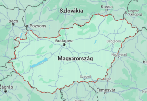 fuvarozás országosan