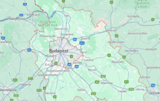 daruskocsi bérlés Pest megye