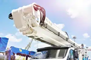 darus autó bérlés rövid időre