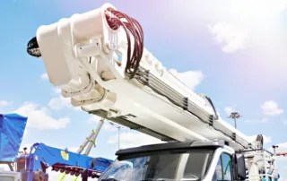 darus autó bérlés rövid időre