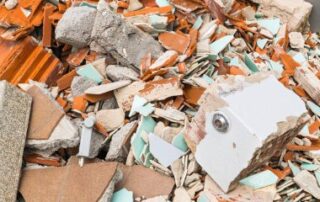 sitt elszállítása daruskocsival