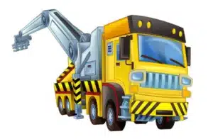 darus szállítás Budapest