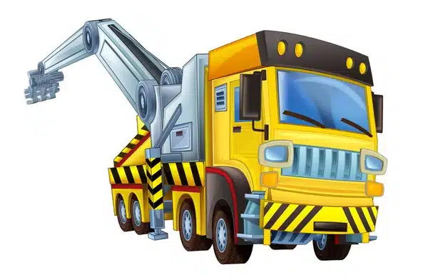 darus szállítás Budapest