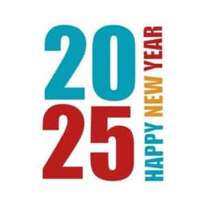 darus autó bérlés 2025