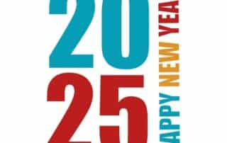 darus autó bérlés 2025