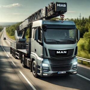 darus autó bérlés sürgősen