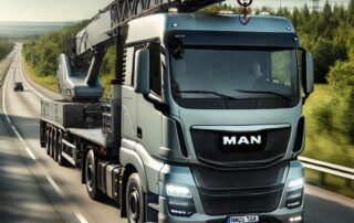 darus autó bérlés sürgősen