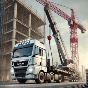 daruskocsi vagy toronydaru