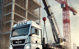 daruskocsi vagy toronydaru